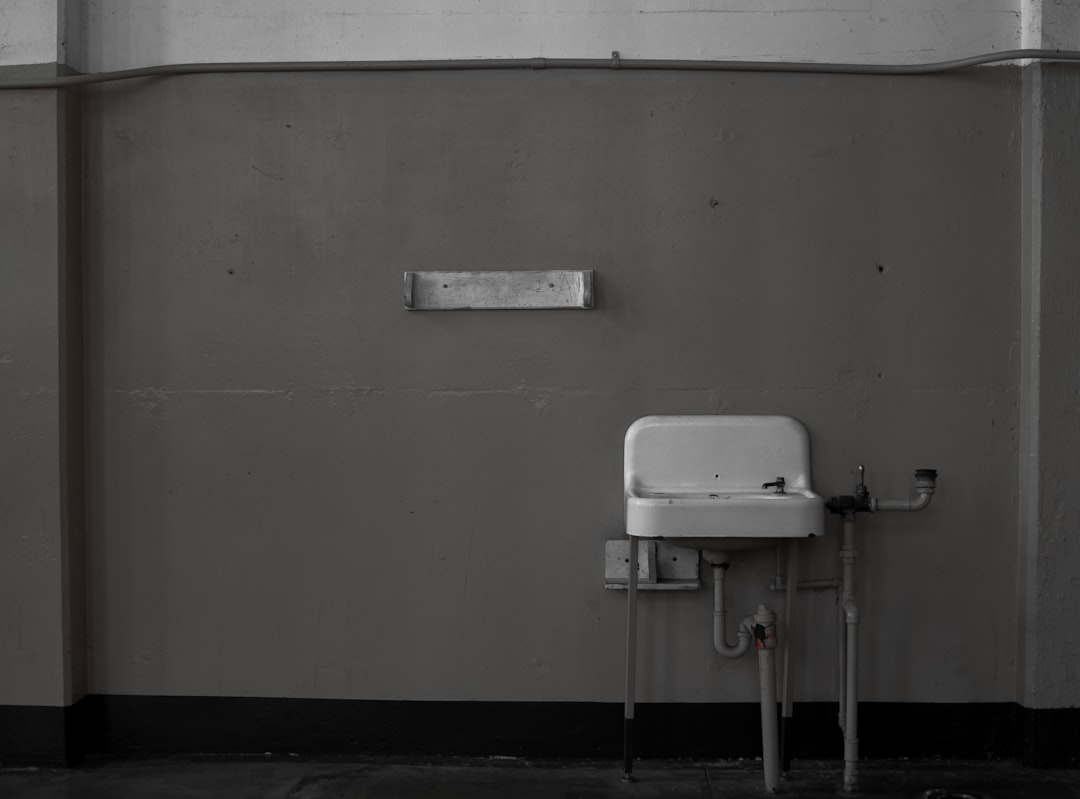 Their $5.2m Co-Op Bathroom Fight and Forged-Audit Allegations