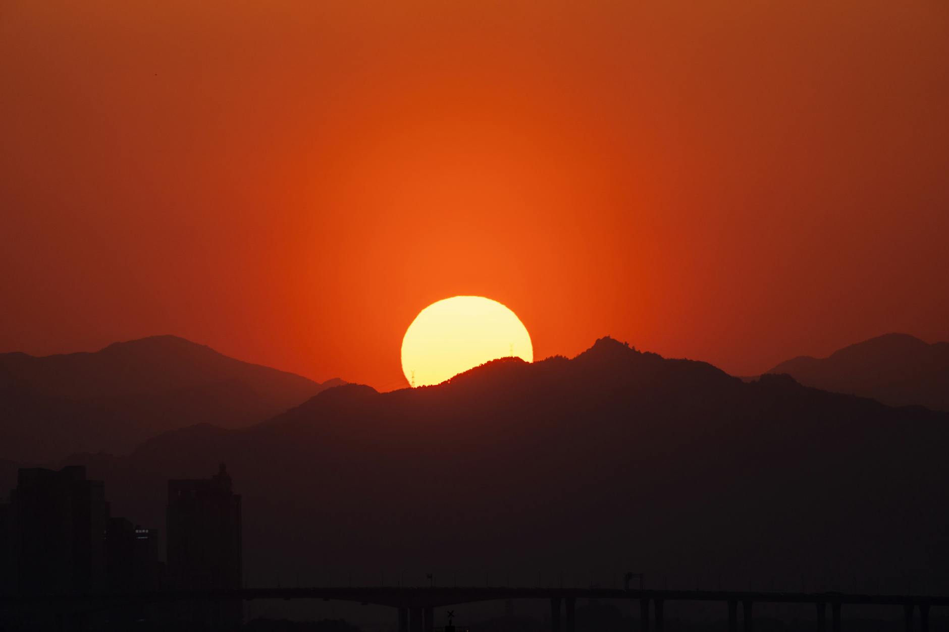 There Goes Dividend What Investors Should Know Now