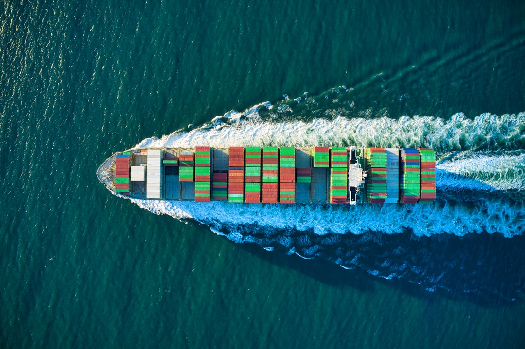 There Low-Tax Case Tariffs: How Prices Really Respond
