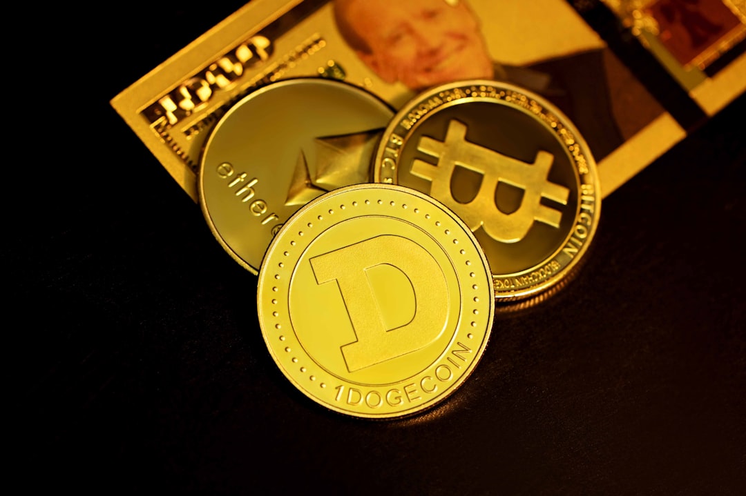 There Odds That Dogecoin Closes May Below $0.10 Here’s Why