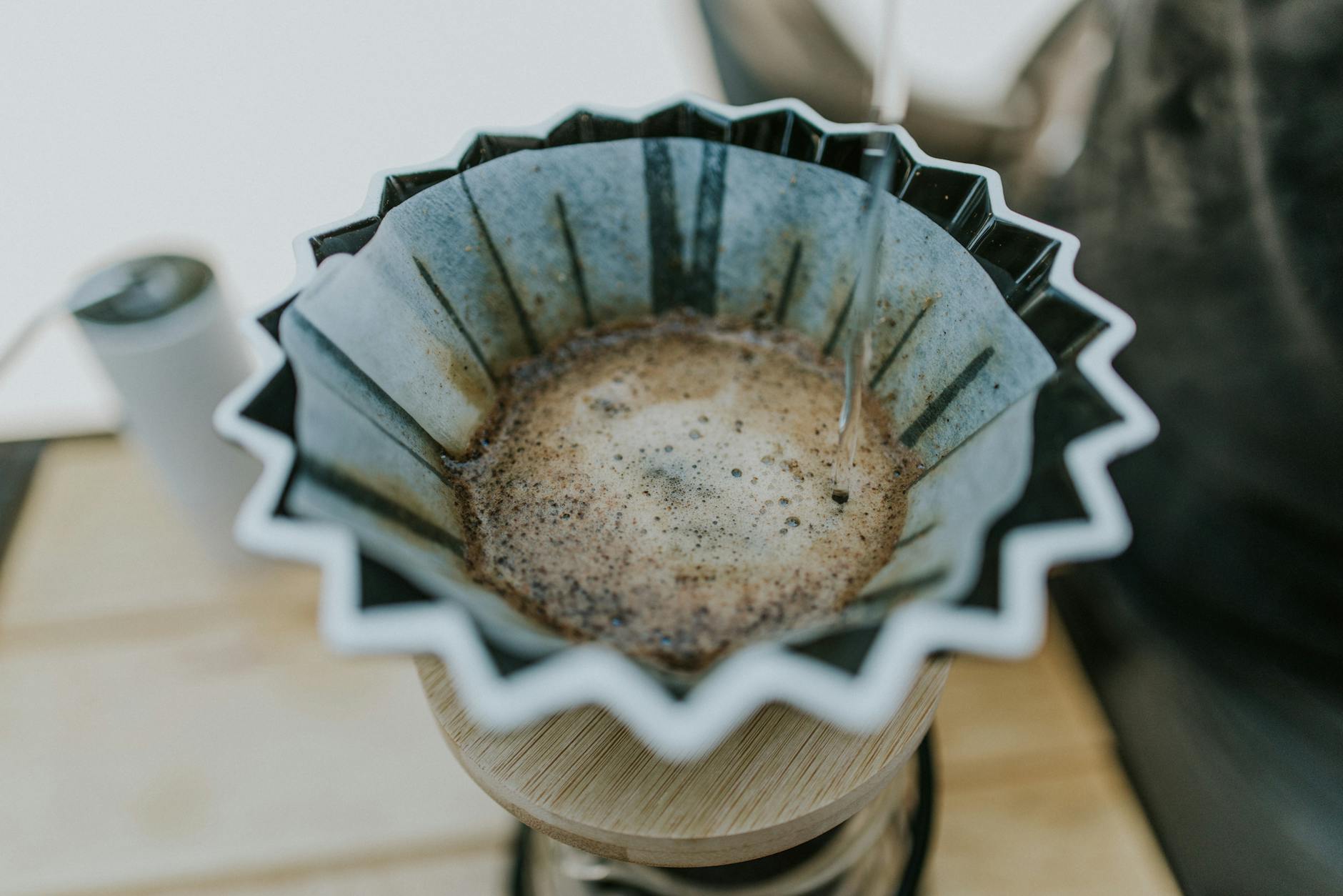 There’s Shame Having Addiction: Smart Financial Recovery