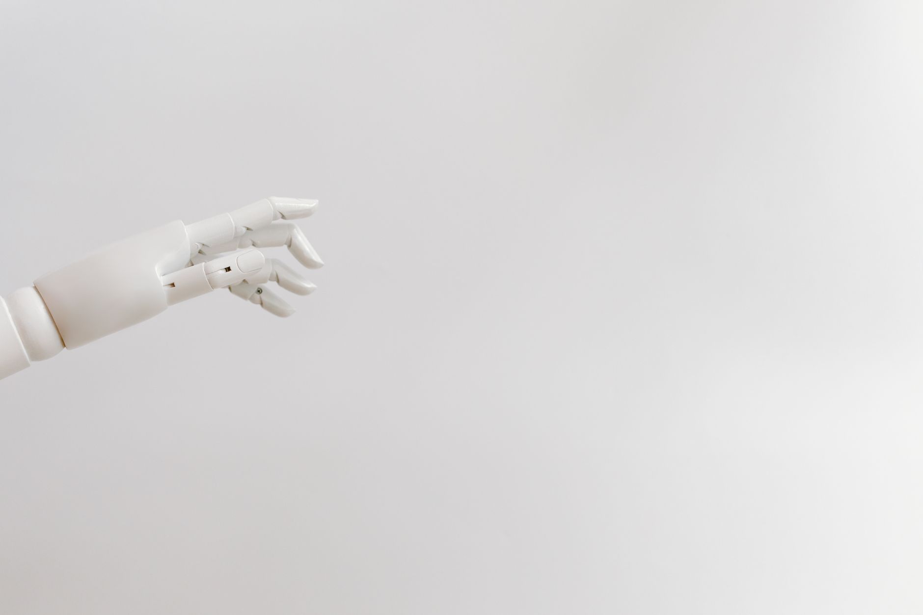 These Artificial Intelligence Stocks Set to Run Higher