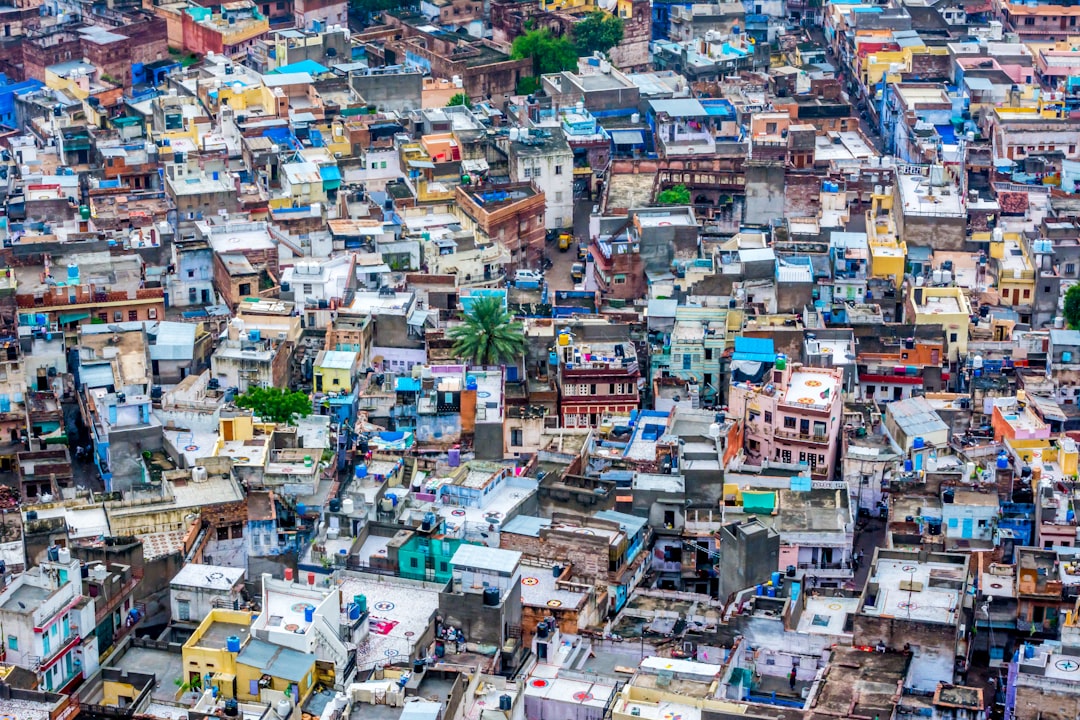 These Cities Seeing Home Price Cuts: Five Markets Fall