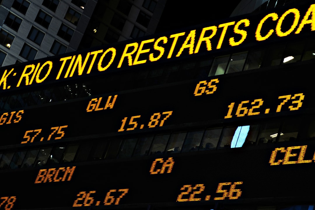 These Dividend Stocks Have Made Investors Rich Again