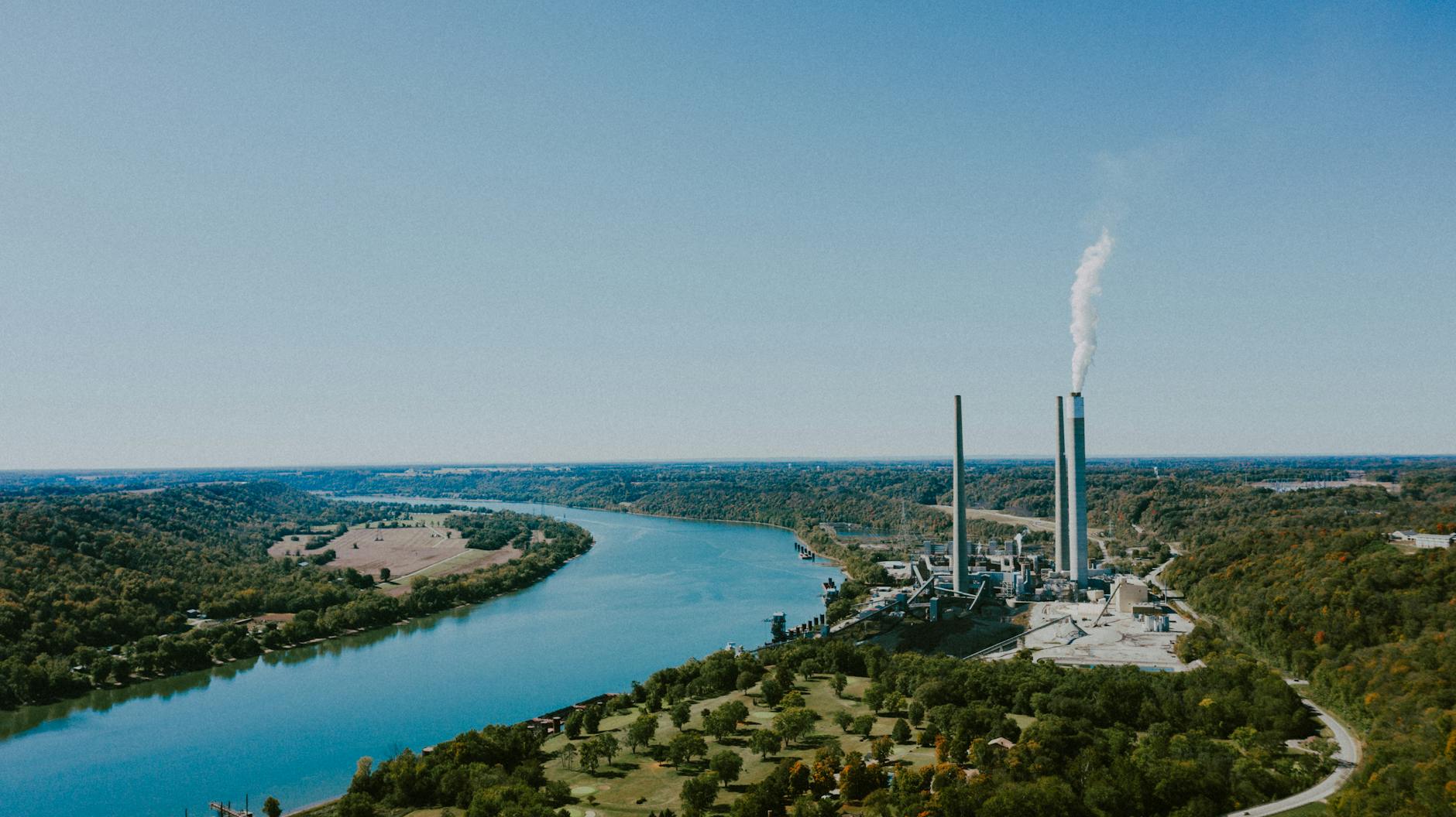 These Energy Stocks Could Rise Amid Middle East Disruptions