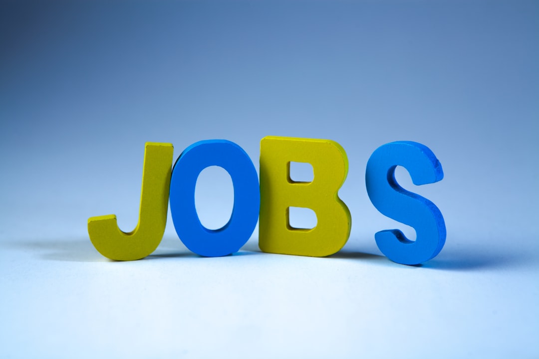 These Jobs Most Exposed to AI Are Reshaping Work Today