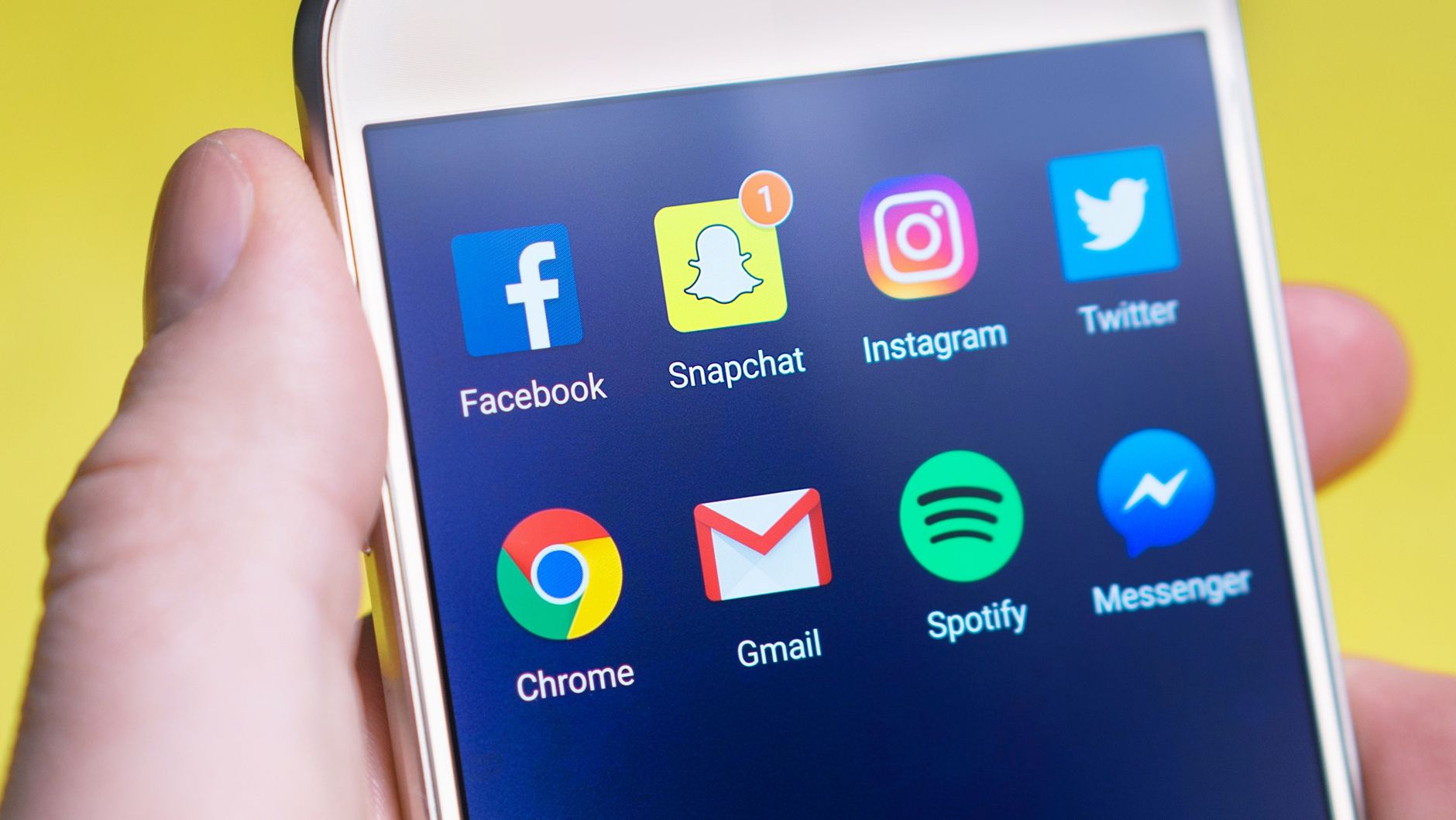 These Social Media Stocks Are Real Bargains in 2026