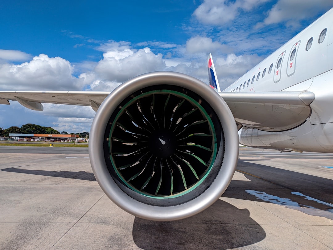 These Tailwinds Could Make International Stocks Fly