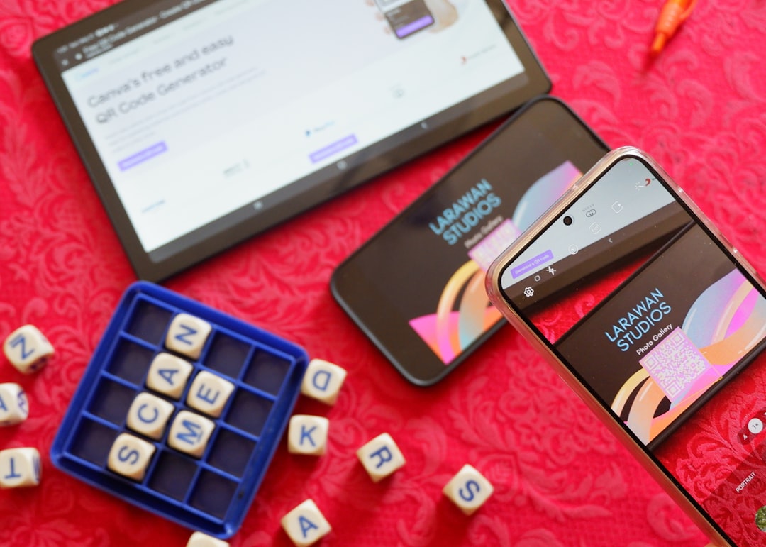 They Downloaded Free Games: Malware Drained $220K Fast