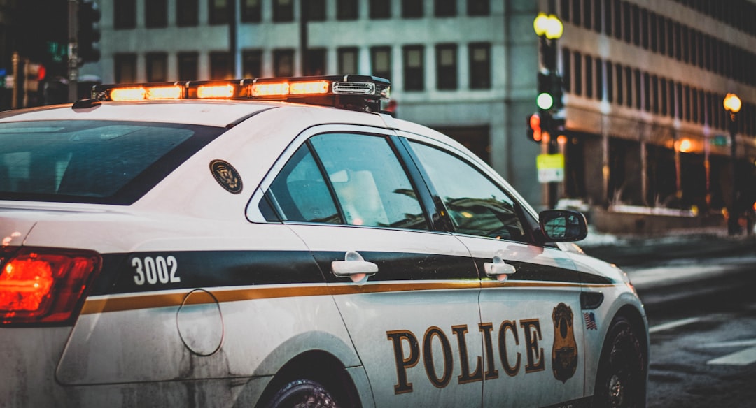 They Were Gym, Police: Gift Card Fraud From Unlocked Cars