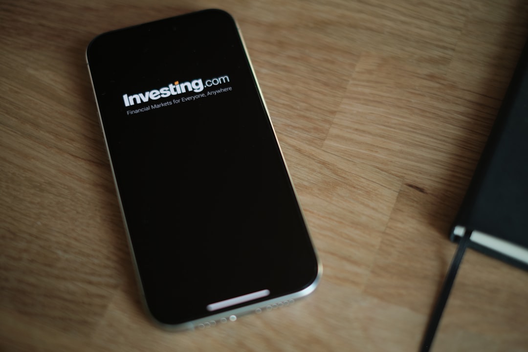 Thing Investors Should Know About Meta's New Subscription Strategy