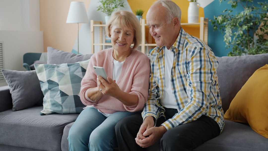 Things Seniors Should Before Social Security Funds Run Dry