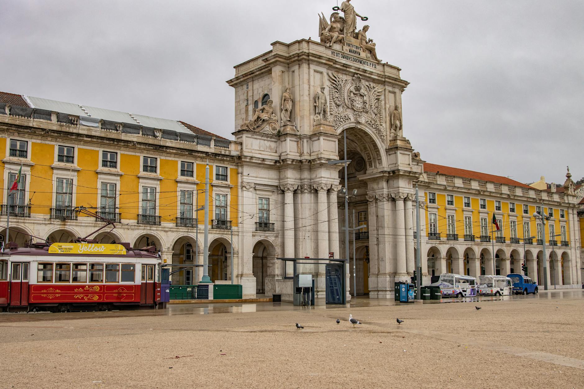 Things We’re Doing 2026 to Retire with Rentals