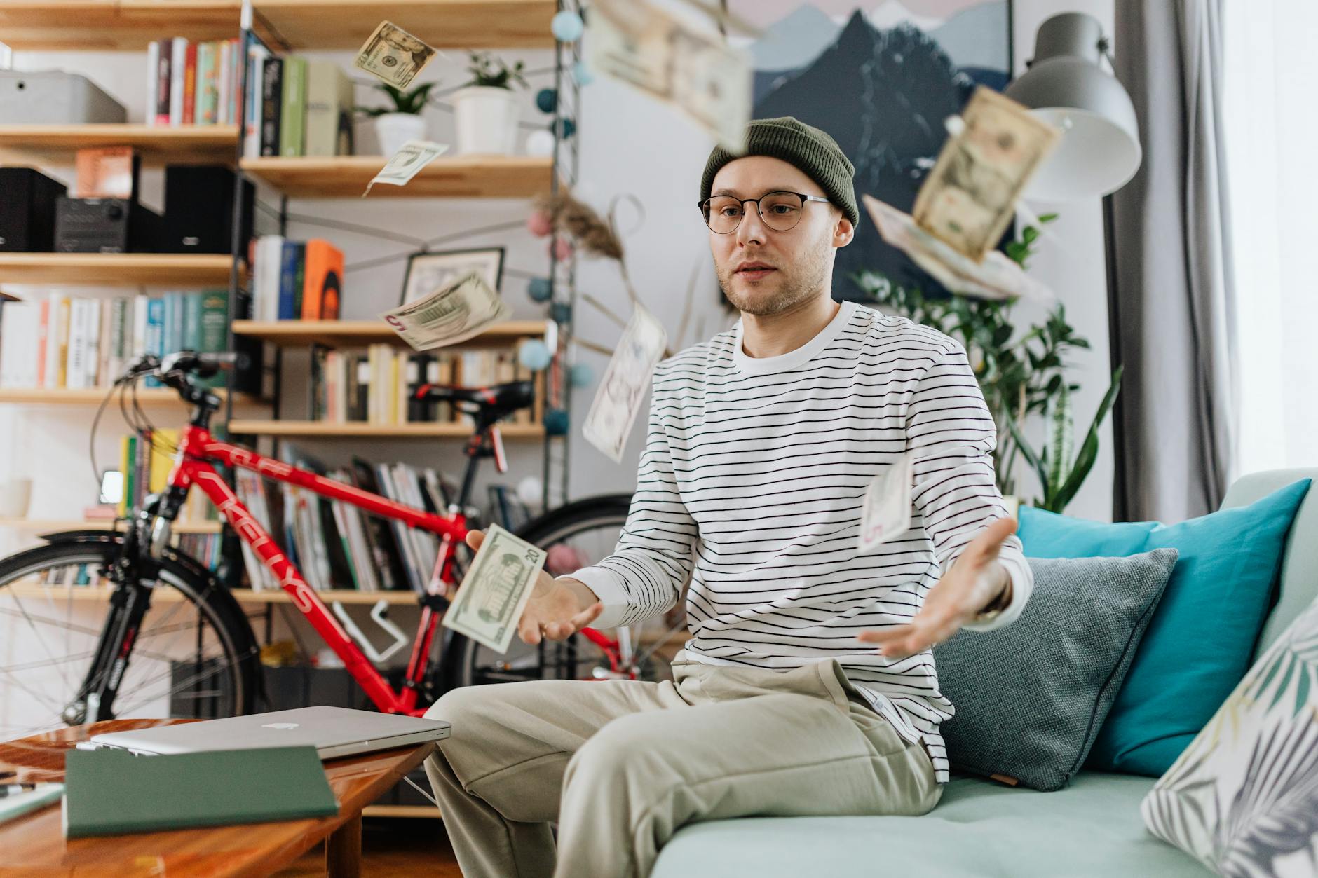 Think You'll Live Social? The Reality Most Pre-Retirees Miss