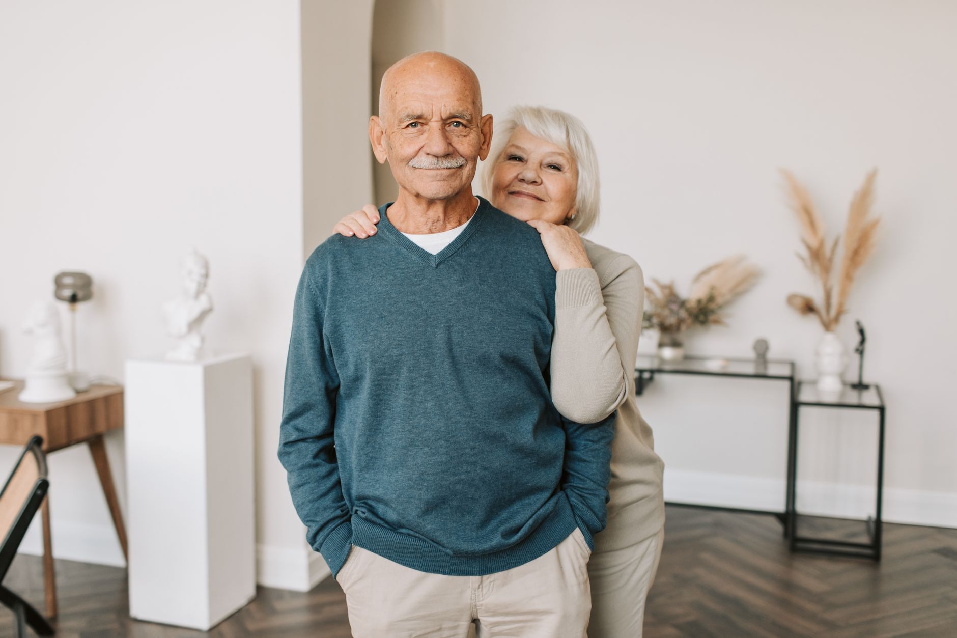 Think You're Ready Retire? 5 Signs to Delay Retirement