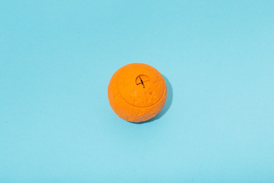 Thinking Switching Medicare Advantage? Read This First