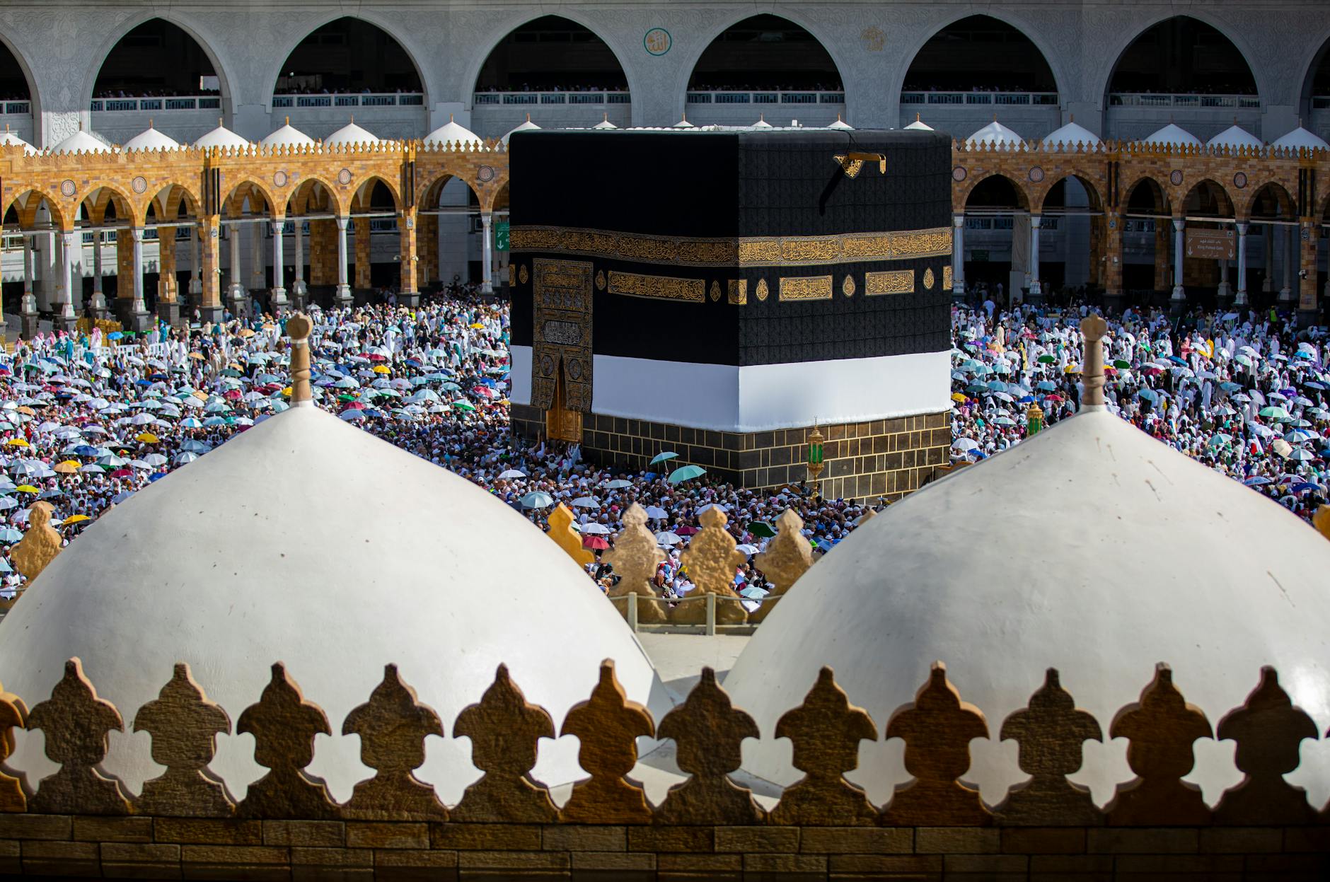 This $38.8 Million Vicor Bet Sparks a 200% Surge