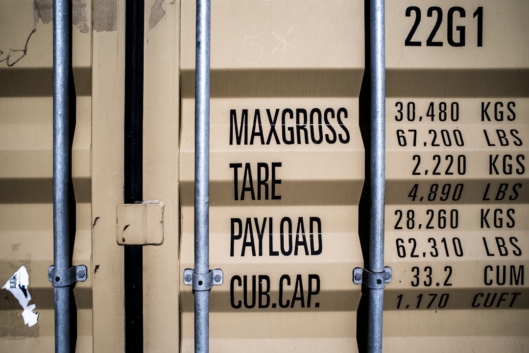 This 6.5%-Yielding Dividend Payer Finds Fresh Ground