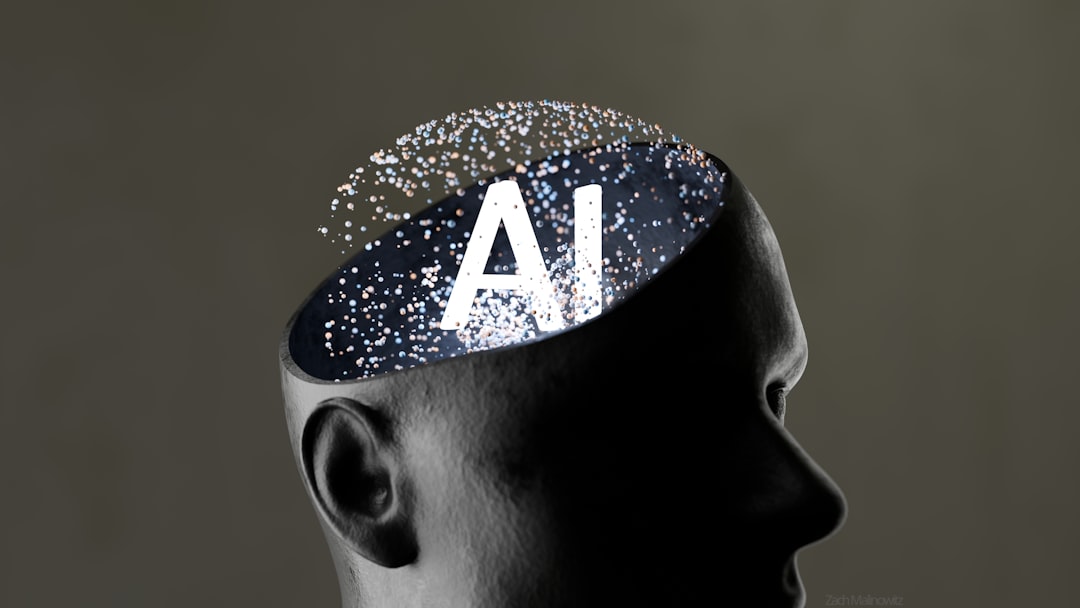 This Artificial Intelligence (AI) Stock Dip Could Be a Steal