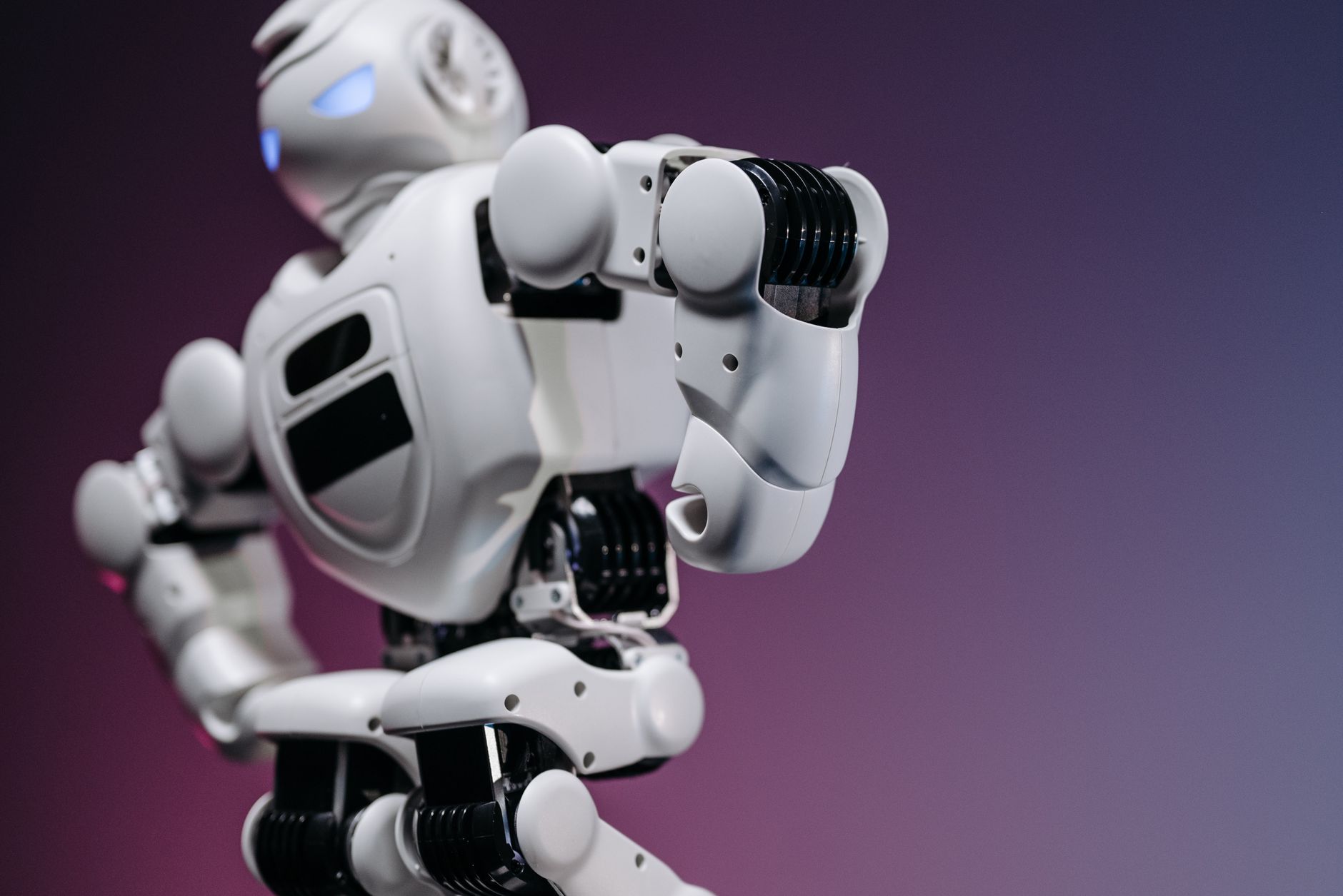This Artificial Intelligence (AI) Stock Might Surpass Nvidia