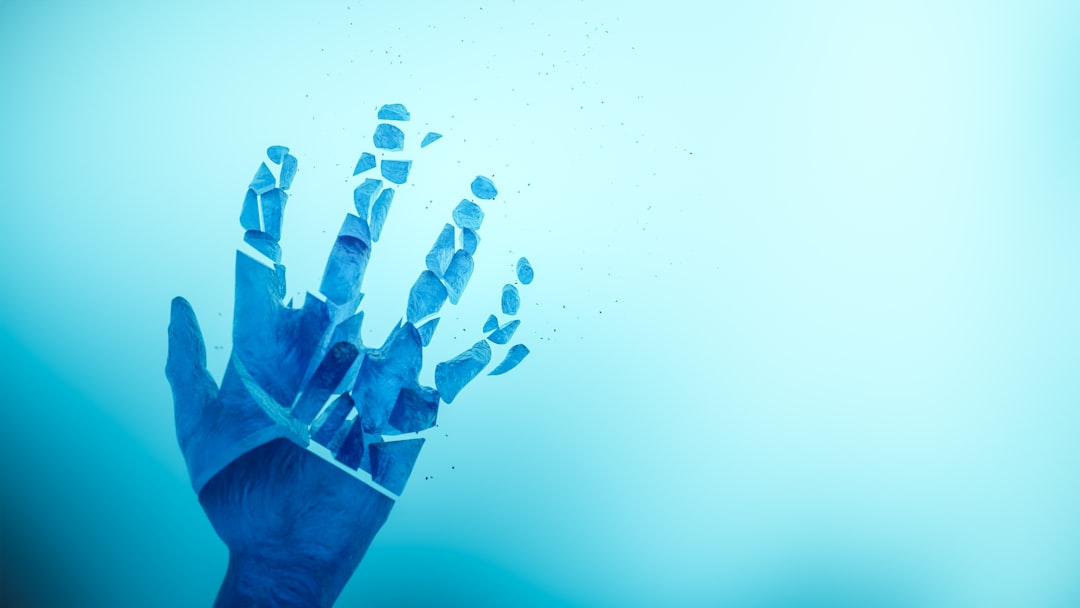 This Artificial Intelligence (AI) Stock Now Looks Cheap