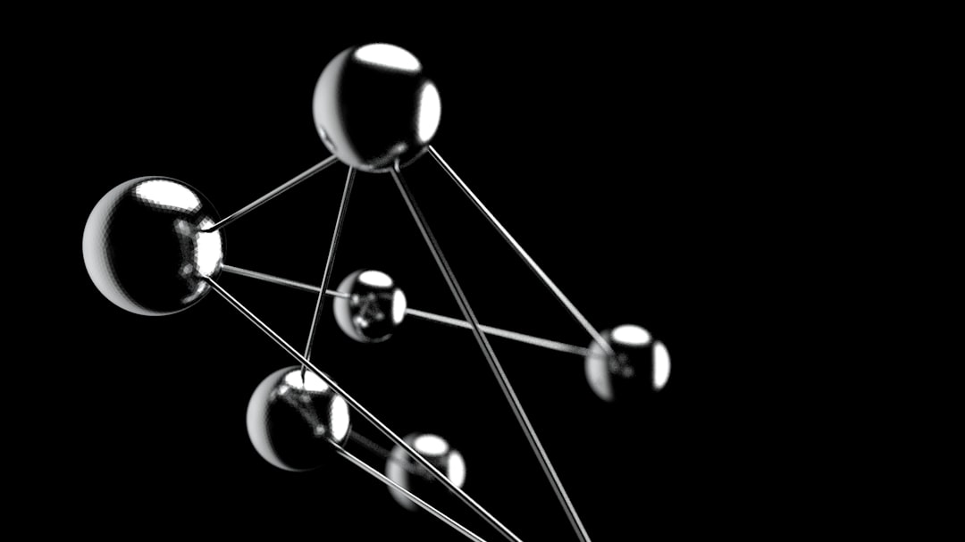 This Artificial Intelligence (AI) Stock Surges 4,800%: What Comes Next