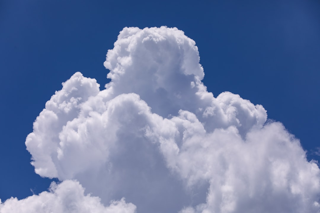 This Billionaire Dumped Cloud Stocks—Are AI Bets Next?
