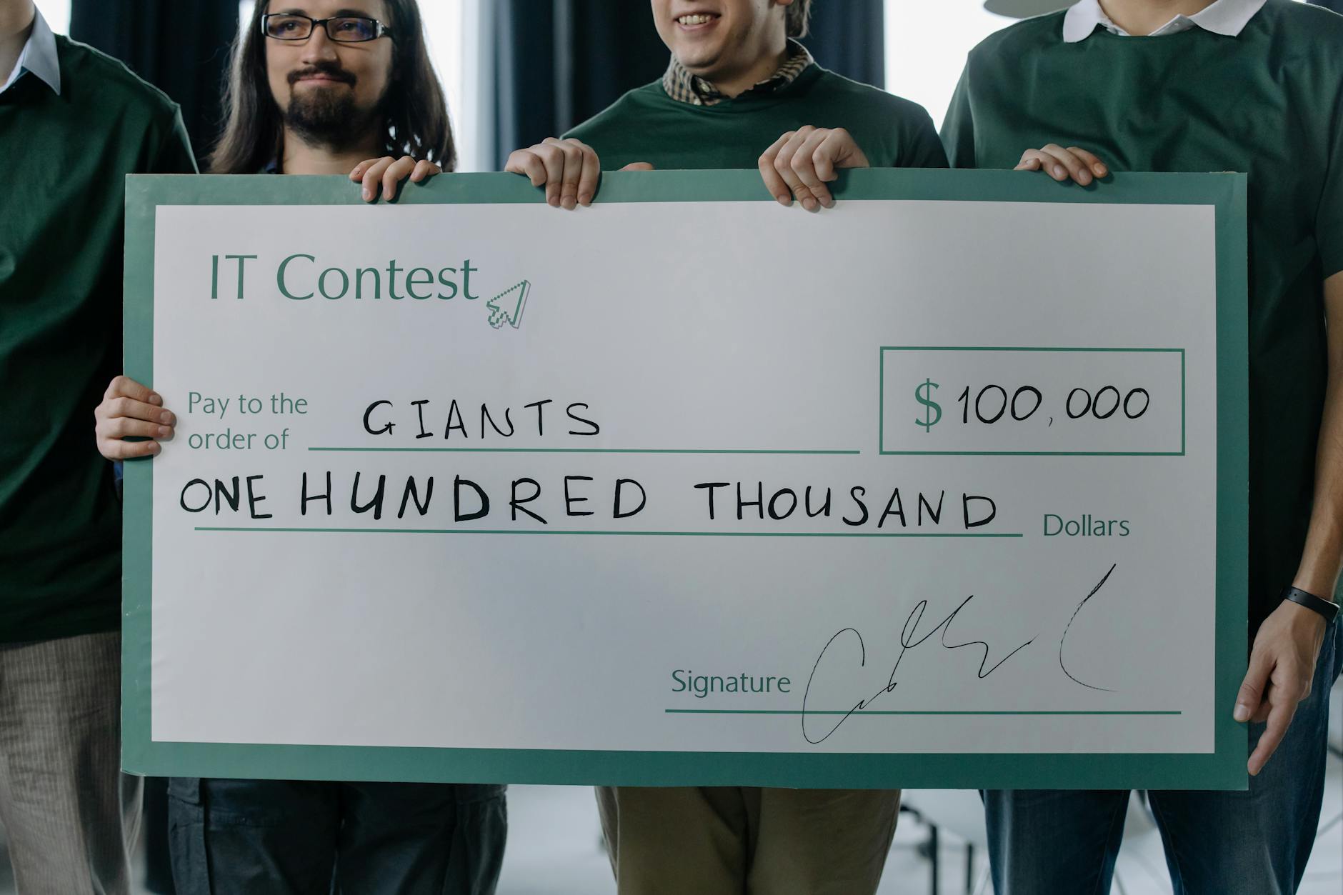 This Biotech Fund Sold $8 Million, Yet Remains Bullish on Terns