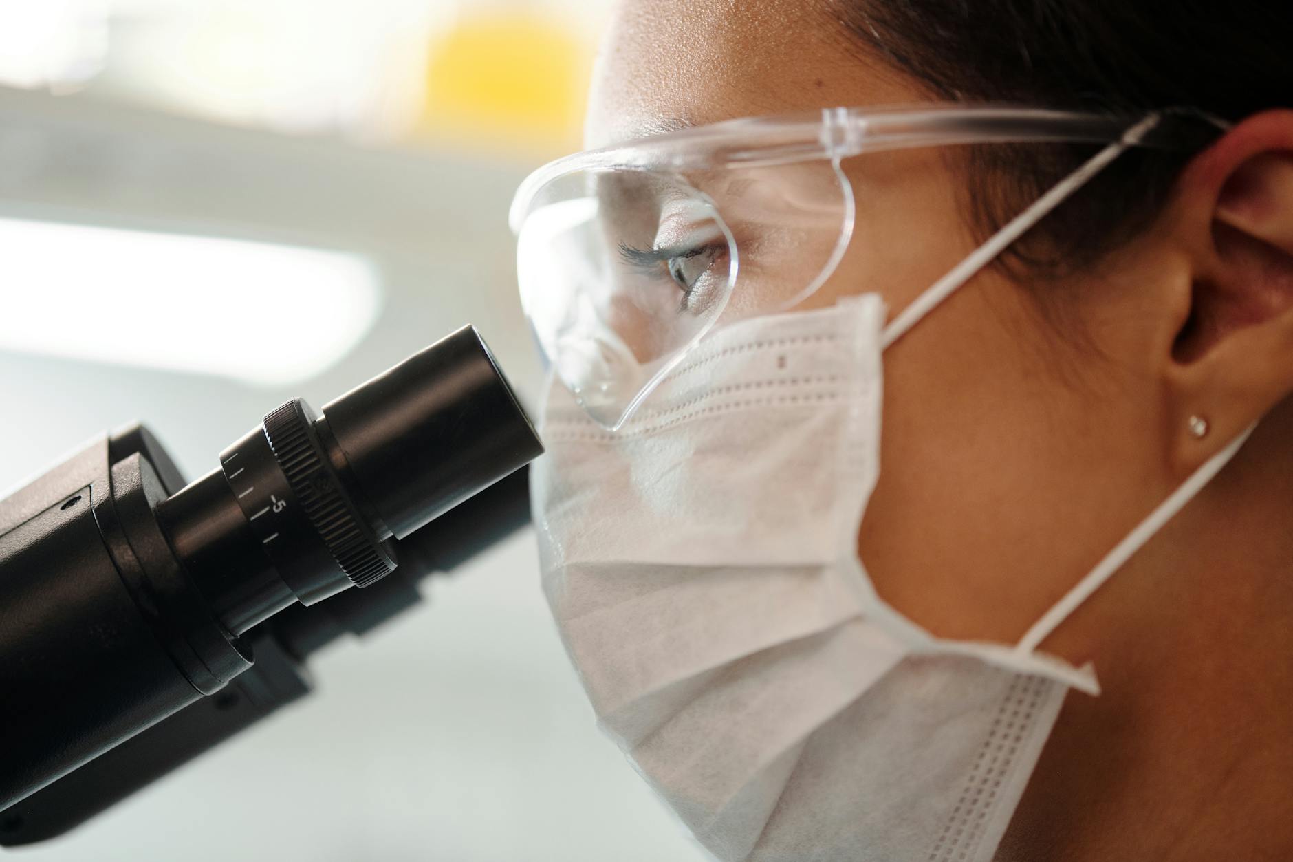 This Biotech June Catalyst: What Investors Need to Know Now