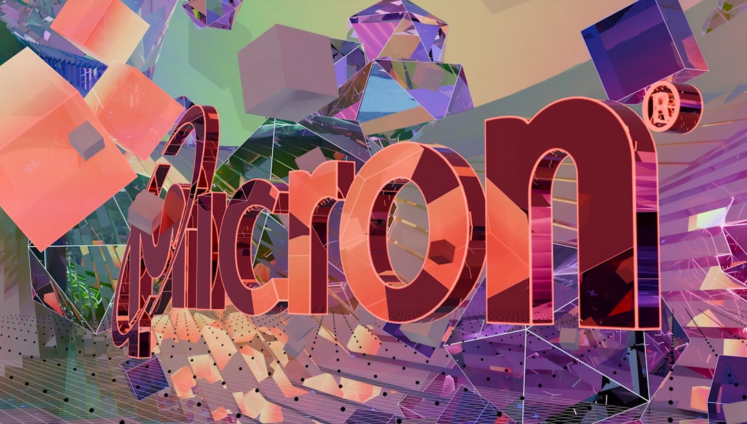 This Chip Ready Micron Boom: ETFs for Investors