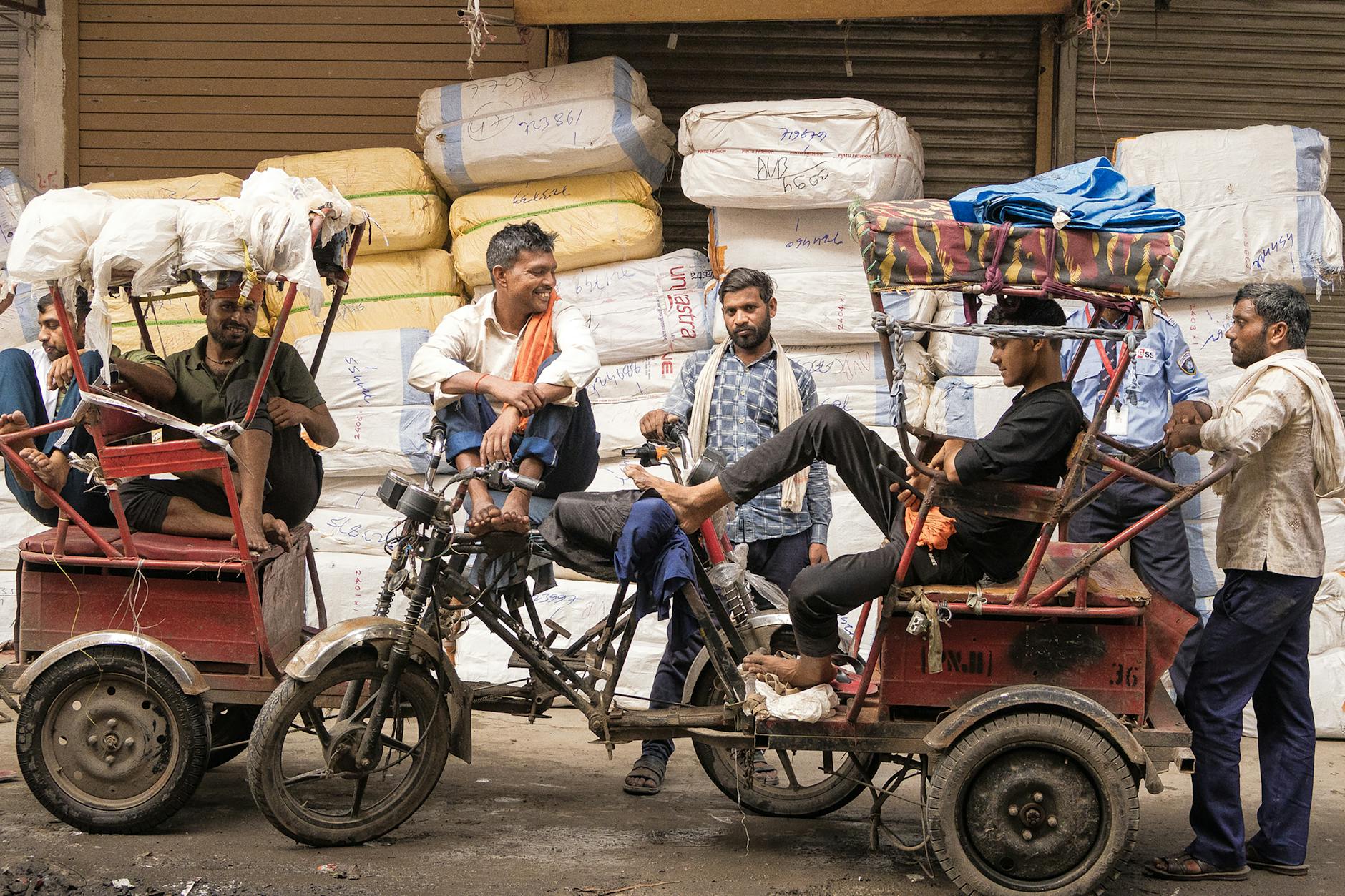 This Could “Break” Housing: A Mortgage Shakeup Ahead