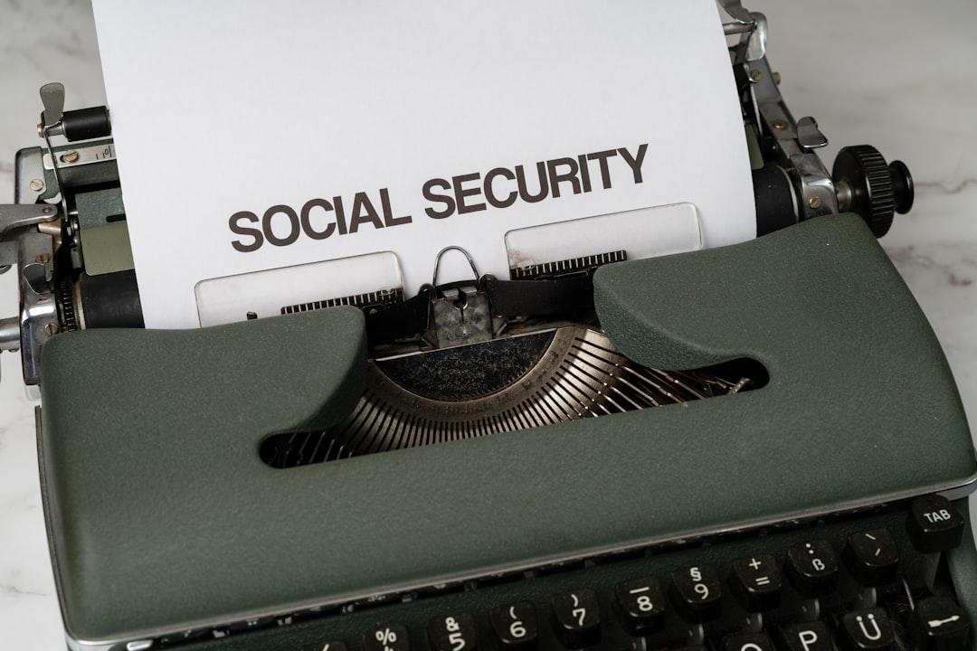 This Could Social Security’s Confusing Rules, Explained