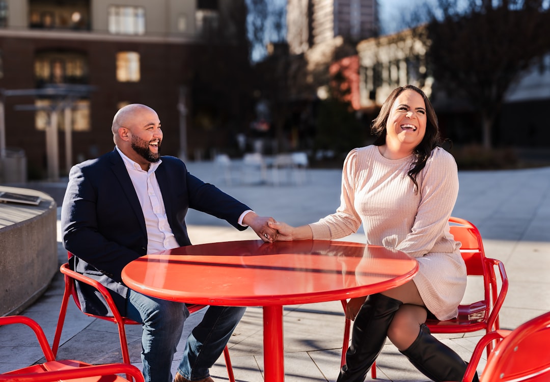 This Couple Shouldn’t Their Mortgage Payoff? Invest Instead