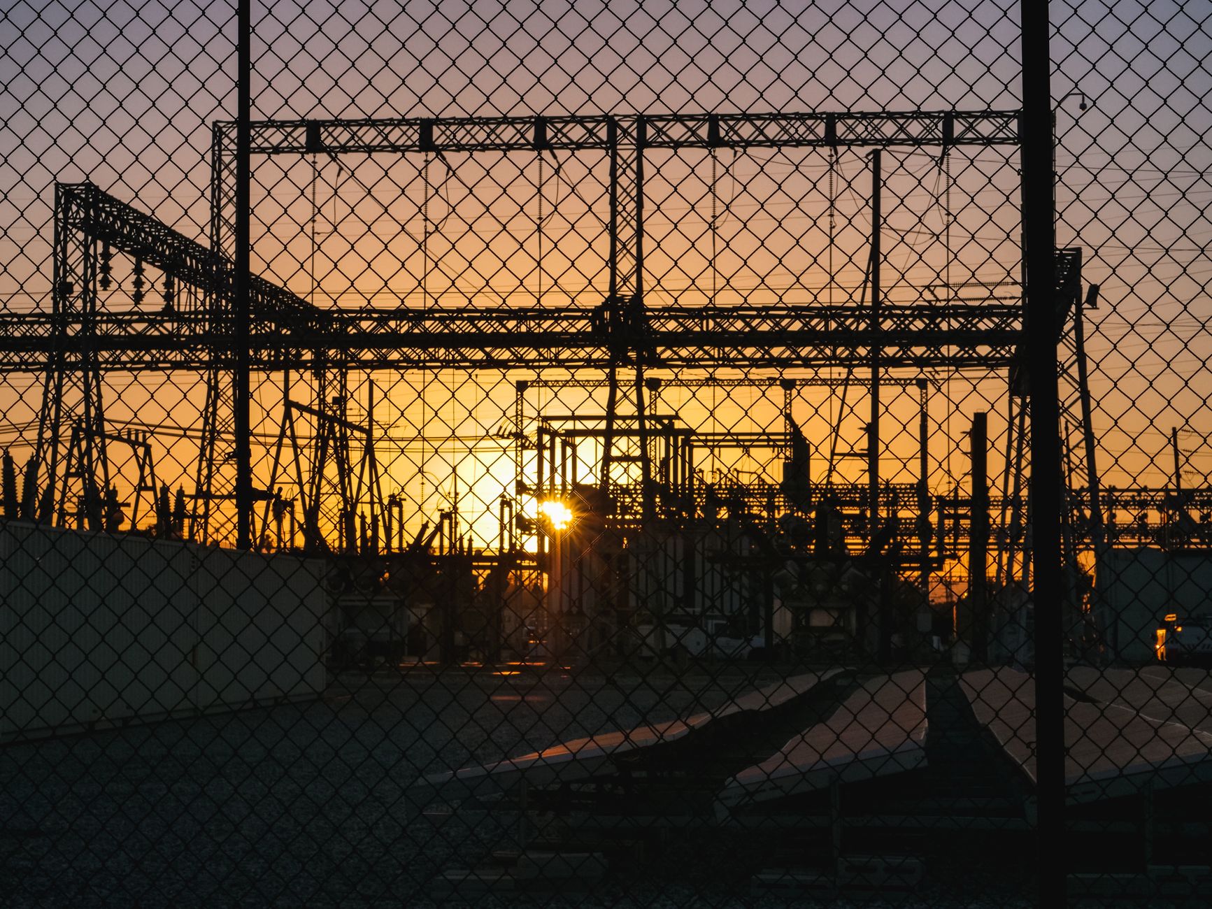 This Critical Infrastructure Stock Could Be an AI Winner