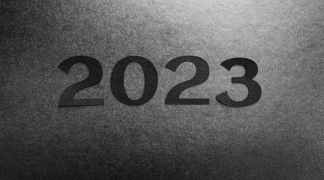 This Dividend Fell 2022: What It Means for ETF Returns