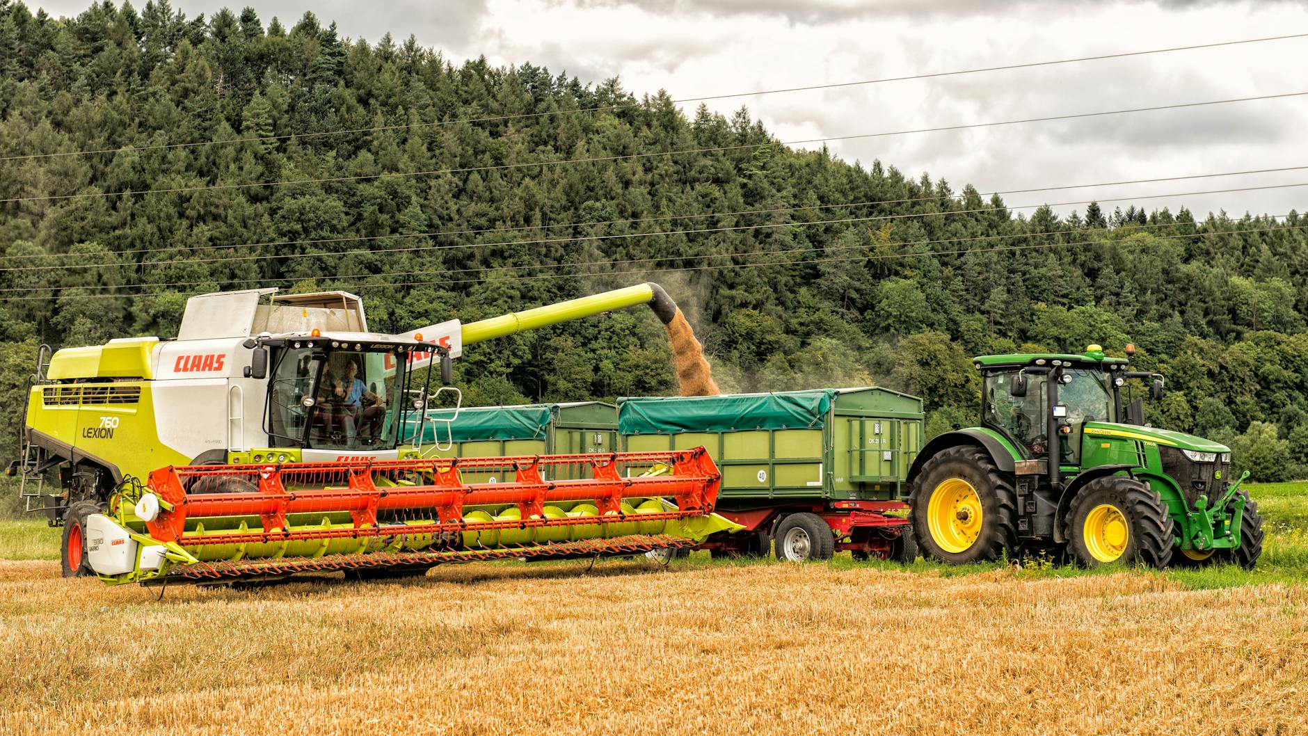 This Elite 5.5%-Yielding Dividend Stock Poised to Grow