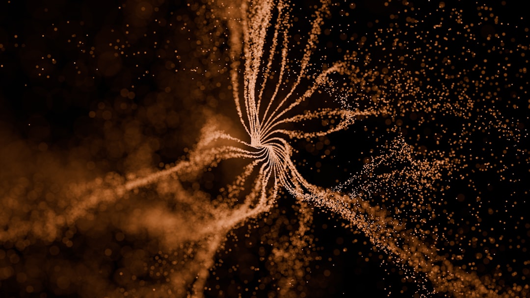 This Explosive Quantum Stock Delivers Catalyst for Growth