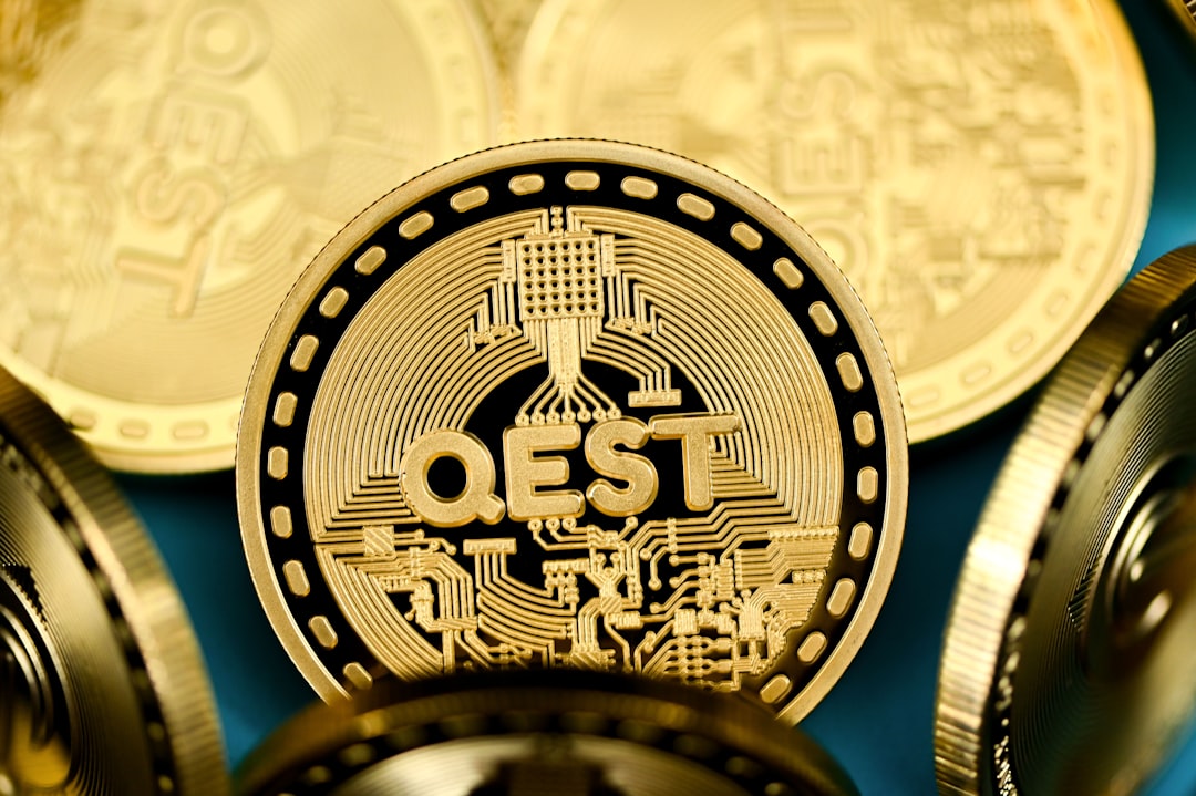 This Fast-Rising Fund Been Crushing the Market in 2026