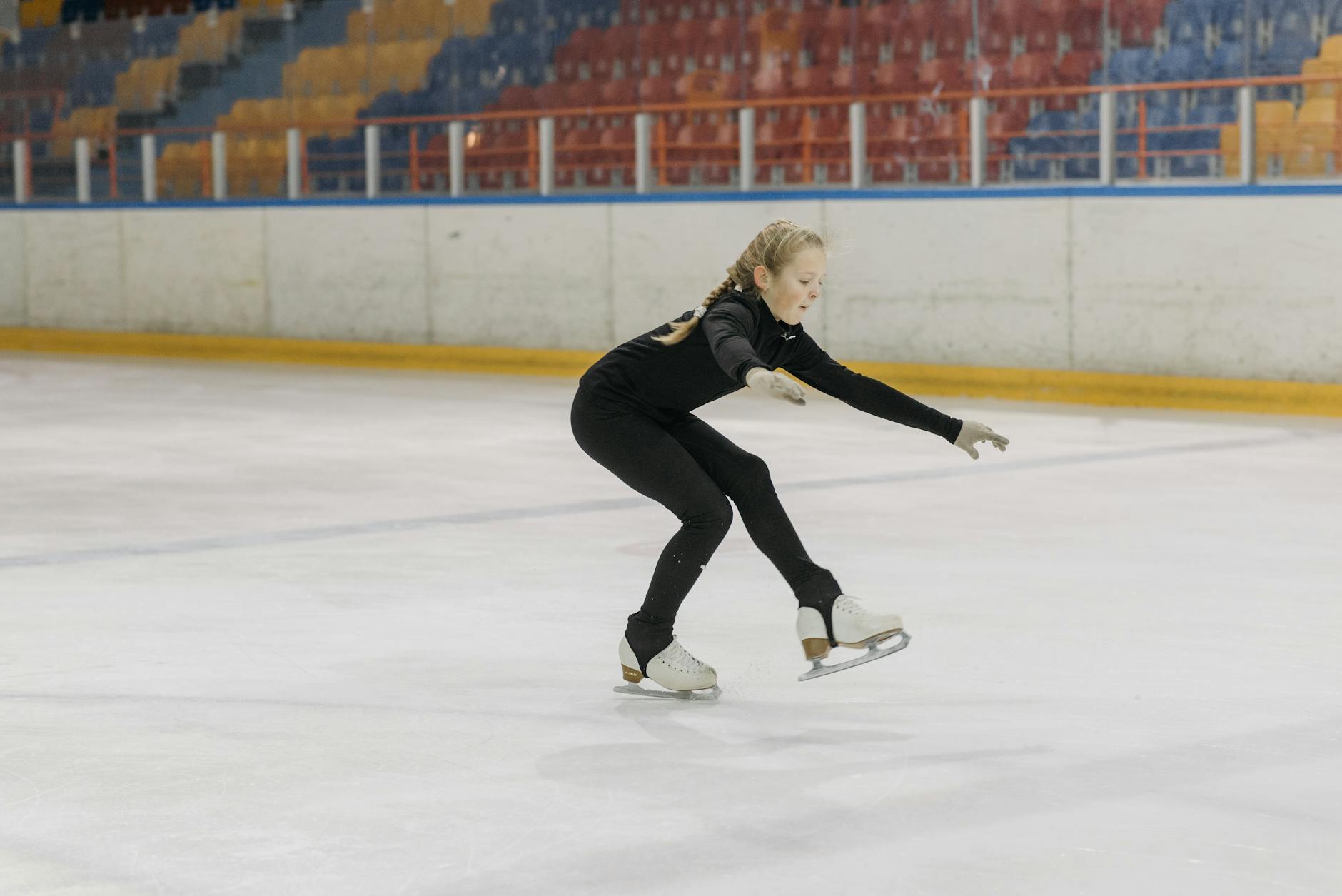 This Figure Will Determine Nvidia's 2027 AI Outlook