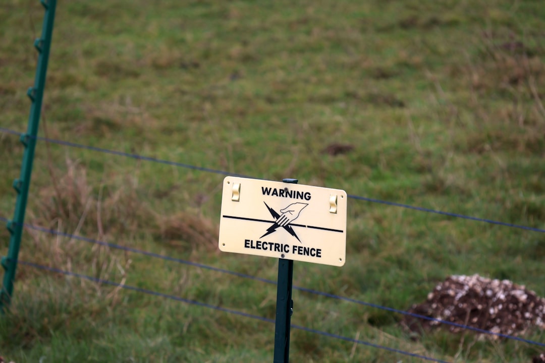 This Flashing Warning Sign for the Stock Market Investors