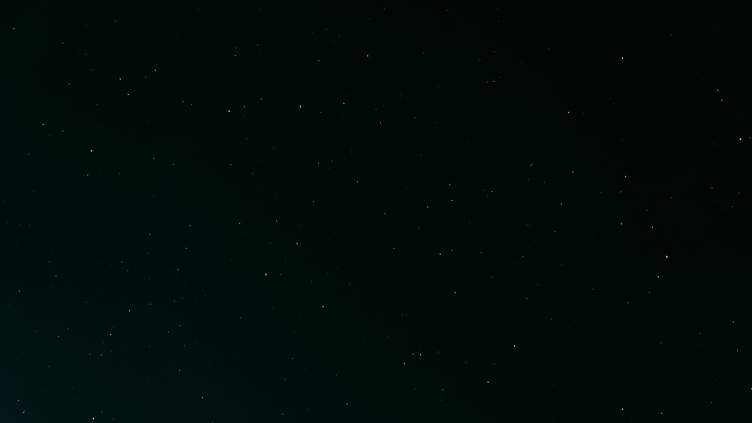 This Fund Exited Million: A Cinemark Exit Analysis