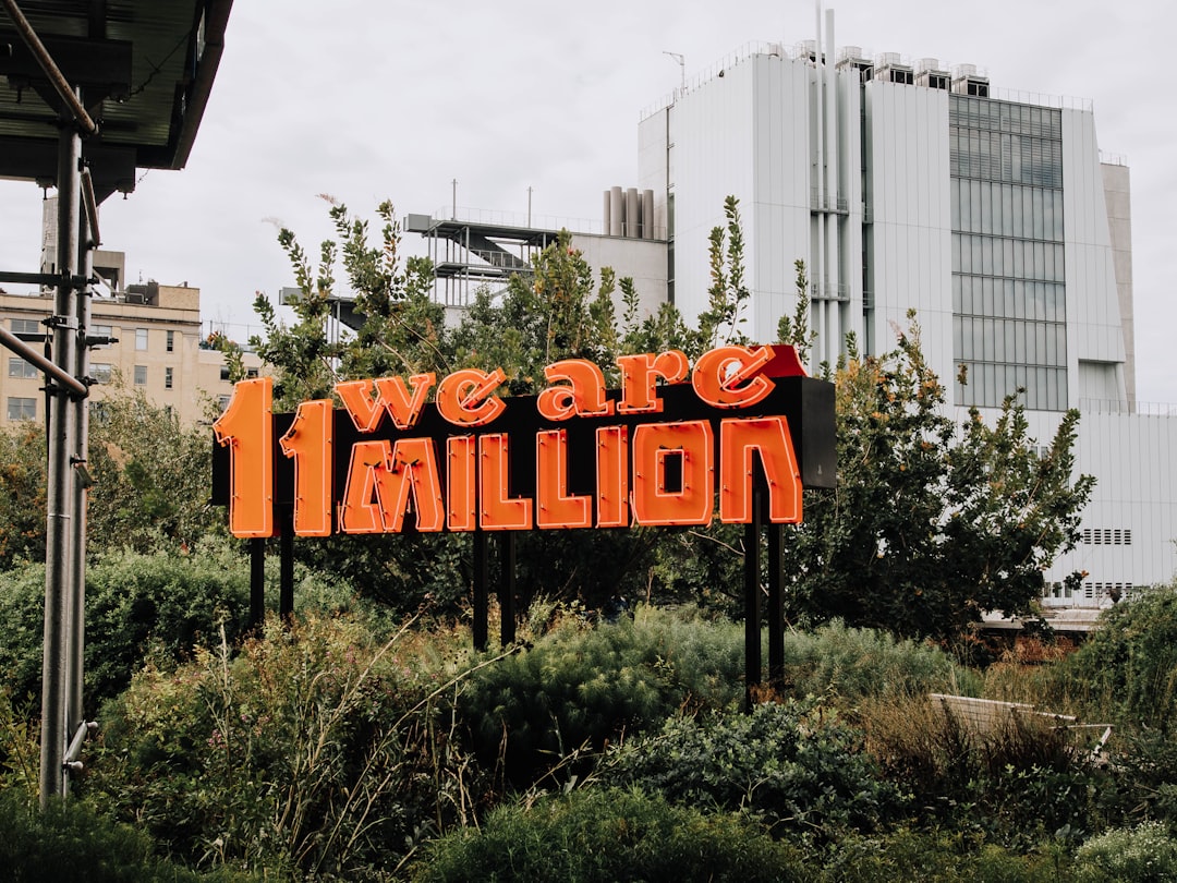 This Fund Million Andersons Bet Sparks a Stock Rally