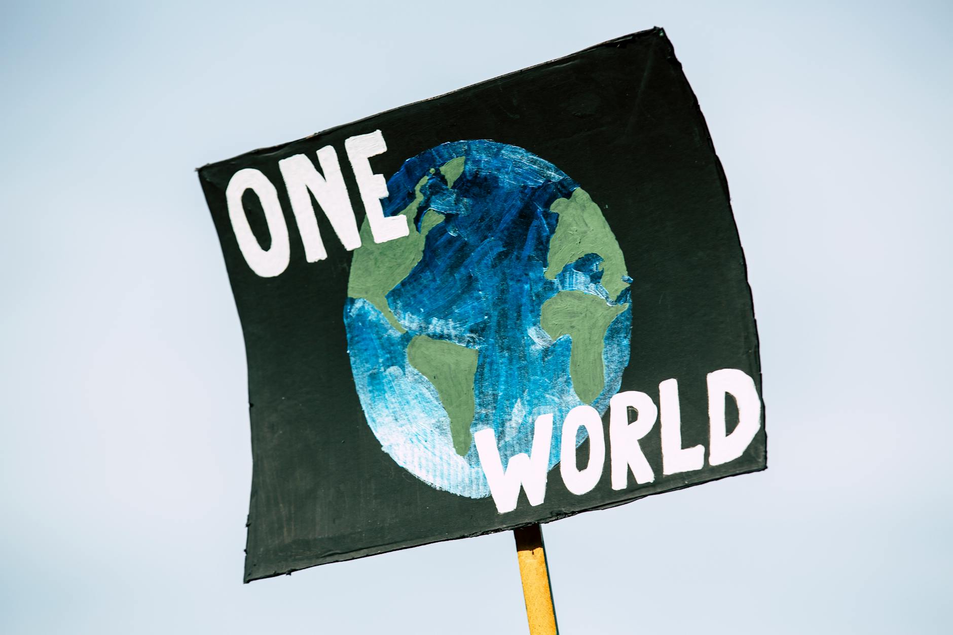This Fund Slashed Planet; Resetting 2026 Expectations