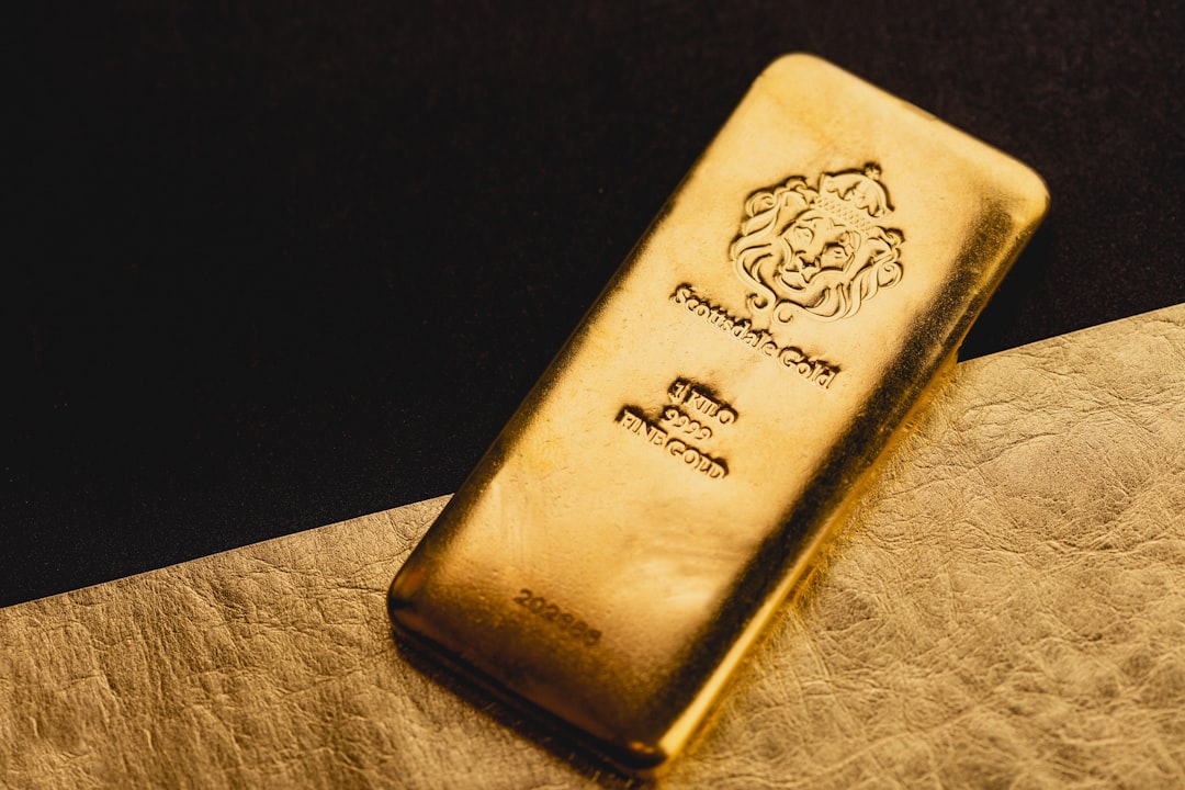 This Gold-Standard Forecaster Predicted 4.2% Inflation: Next