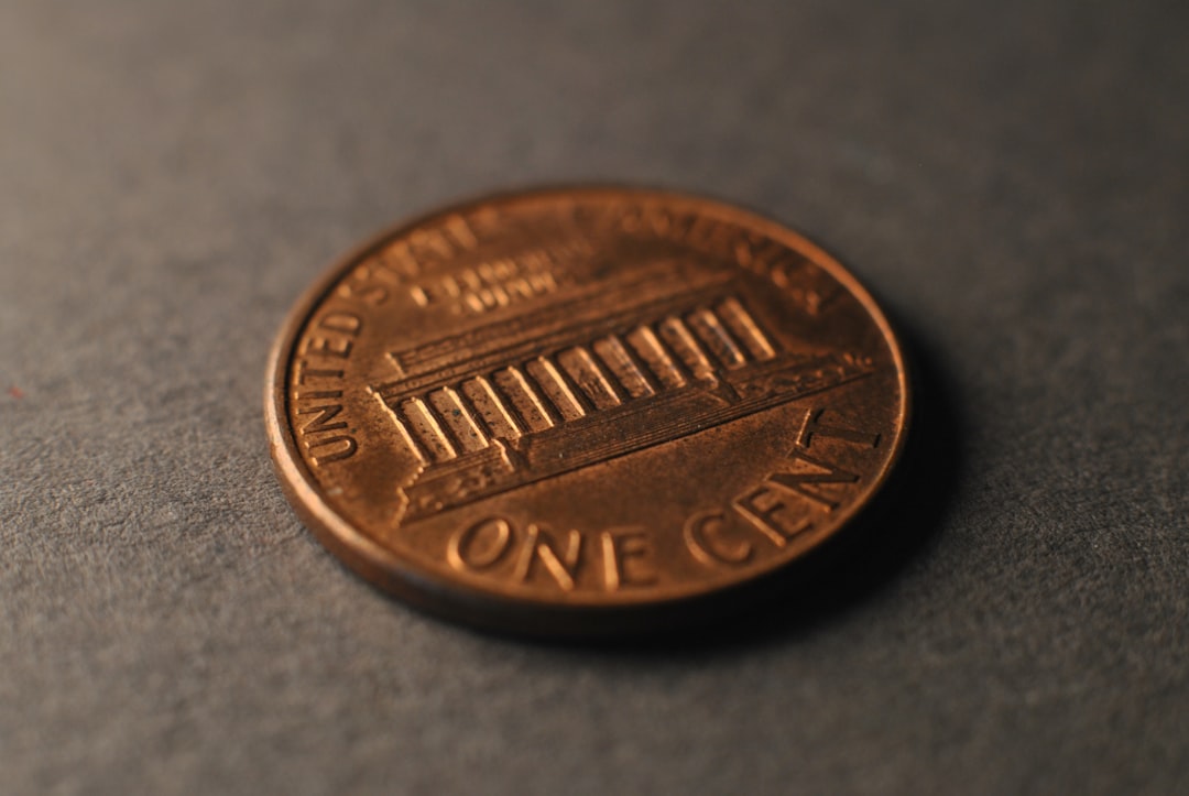 This Growth Costs Cents: ETF That Beat the S&P 500 Over Five Years
