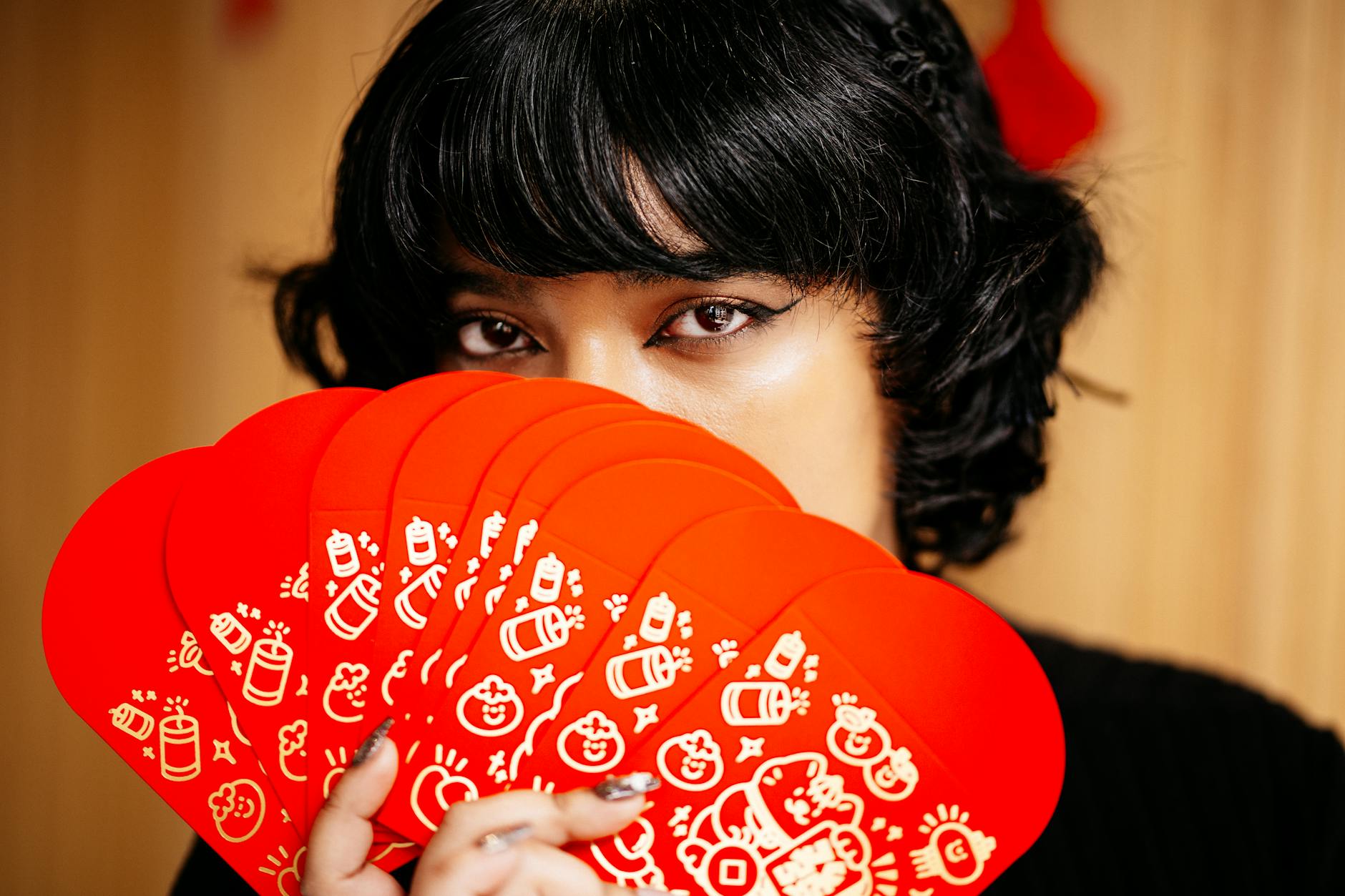 This Hidden Stock Year: AI Memory Stocks Rally to New Highs