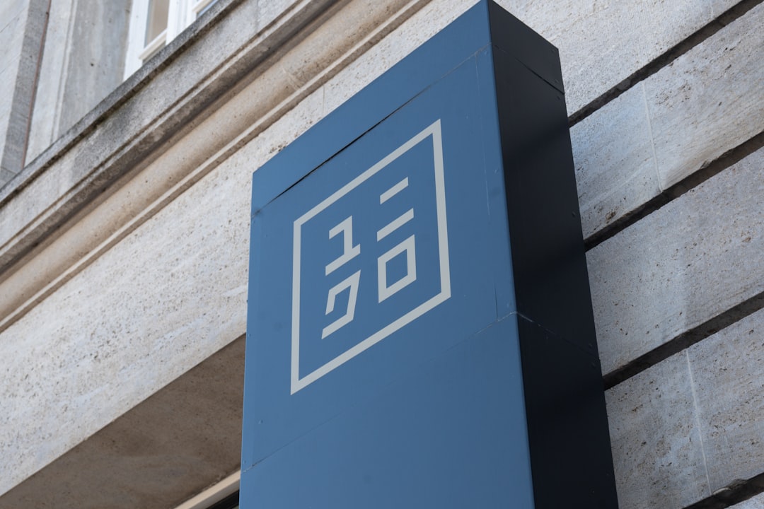 This High-Yield Lender Paying Nearly $0.50 Quarterly Has Plummeted 51%, but One Fund Just Made a Big Bet