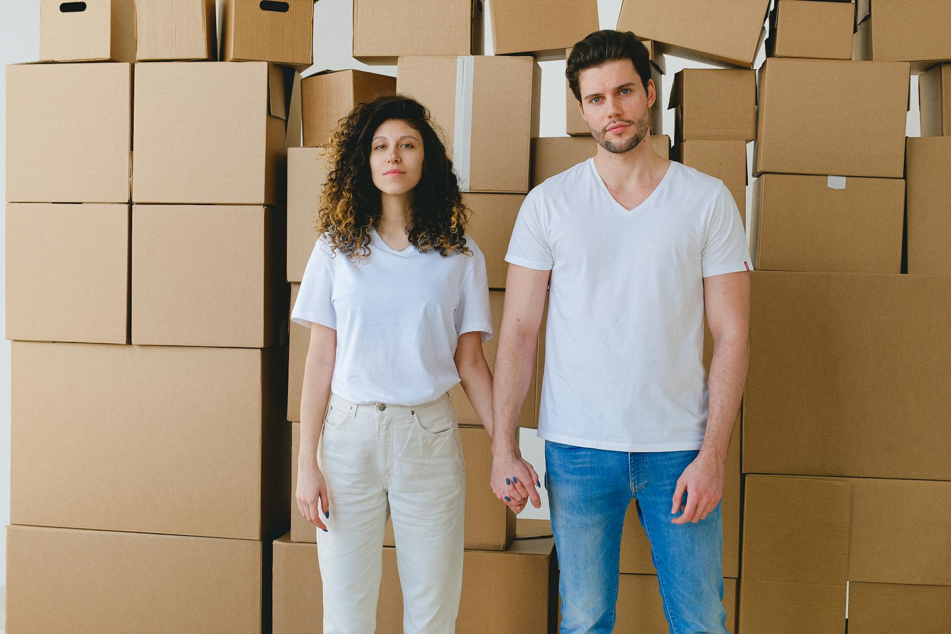This Hims & Hers Move Could Disrupt Competing Firms