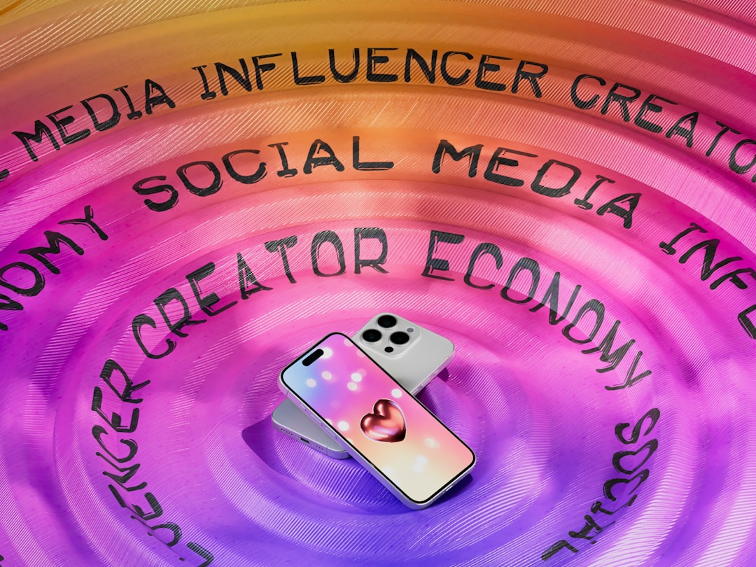 This Important Month Social: What 2027 COLA Will Mean for You