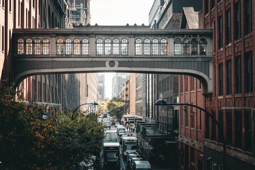 This Infrastructure Stock 570%: Take Profits or Buy More?
